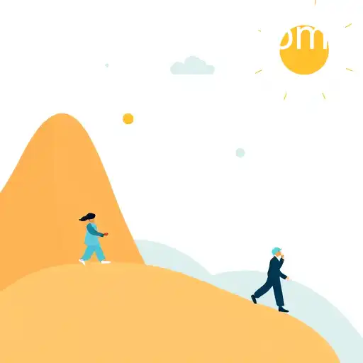 About Us: Unveiling the Core of zzz678