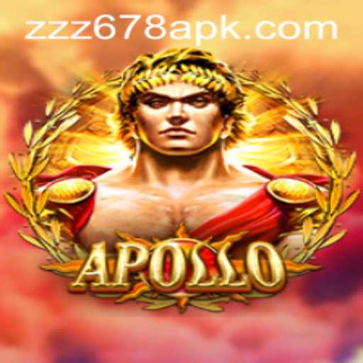 Embark on a Mythical Adventure: Discovering Apollo