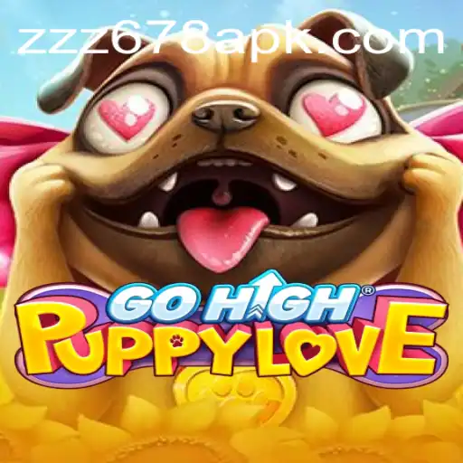 Exploring the Enchanting World of GoHighPuppyLove: A 2023 Phenomenon