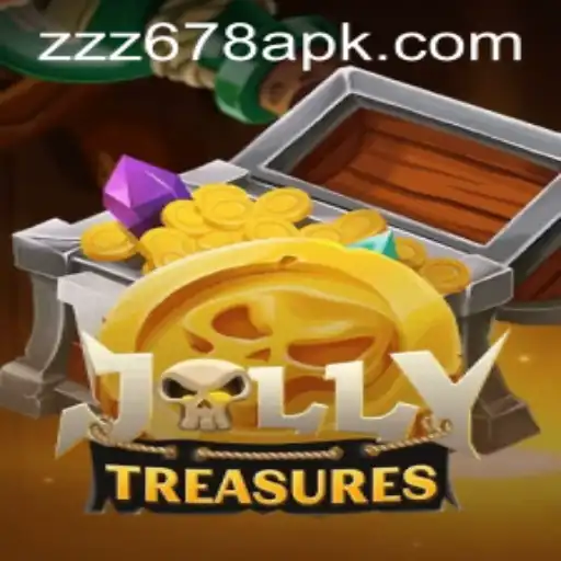 Discovering the Wonders of JollyTreasures: A Thrilling Adventure Game
