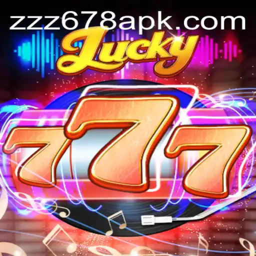 Dive into the Thrilling World of Lucky777: Unraveling the Excitement with zzz678