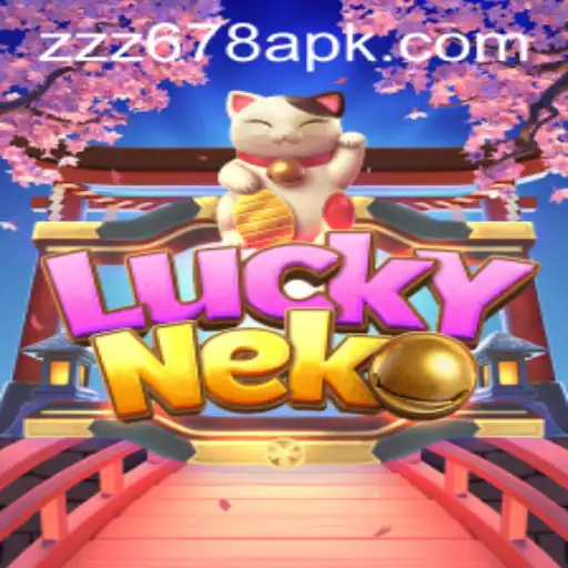 Experience the Thrilling World of LuckyNeko: A Comprehensive Guide