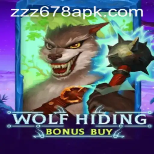 Exploring the World of WolfHidingBonusBuy: A Deep Dive into Gameplay and Strategy