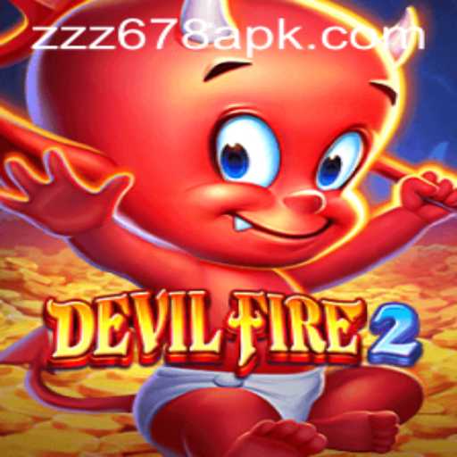 Unveiling the Thrills of DevilFire2: A Comprehensive Guide