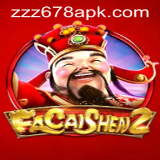 Exploring the World of FaCaiShen2: A Thrilling Adventure with Zzz678