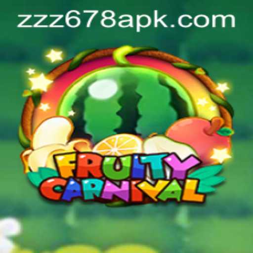 Explore the Vibrant World of FruityCarnival