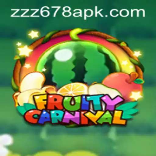Explore the Vibrant World of FruityCarnival