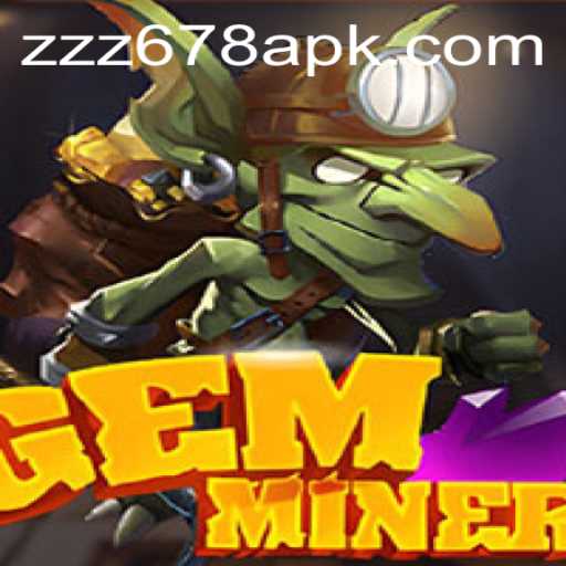 Unearthing the Adventures of GemMiner: A Thrilling Journey