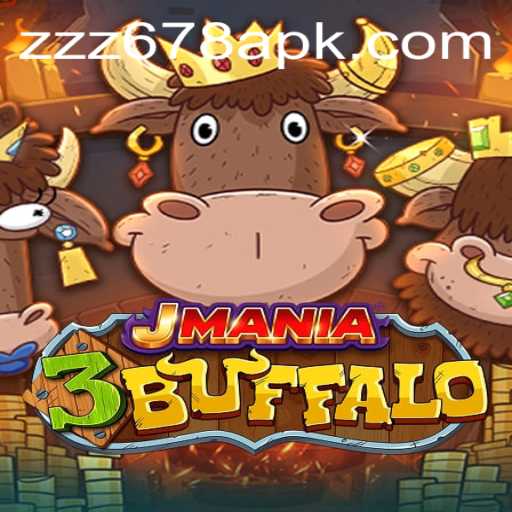 Exploring the Thrills of JMania3Buffalo: Game Overview and Rules