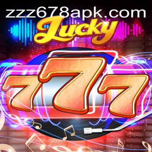 Dive into the Thrilling World of Lucky777: Unraveling the Excitement with zzz678