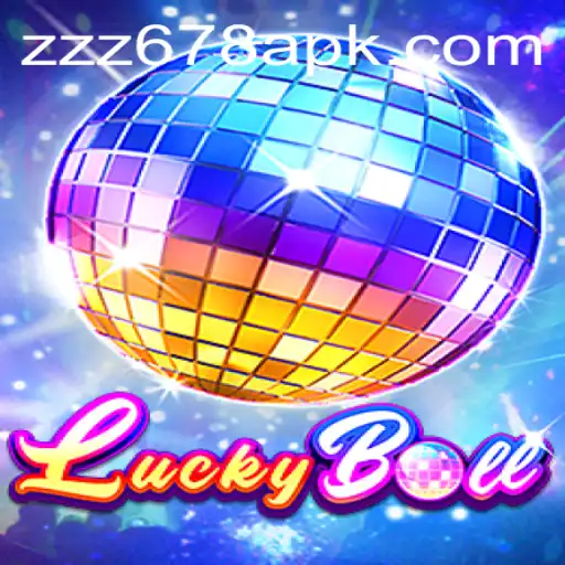 Discover the Exciting World of LuckyBall Featuring the Intriguing Keywords zzz678