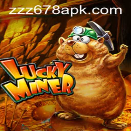 Exploring LuckyMiner: Digging Deep into Adventure with Keyword zzz678