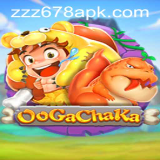 OoGaChaKa: A Dynamic Journey into Gameplay