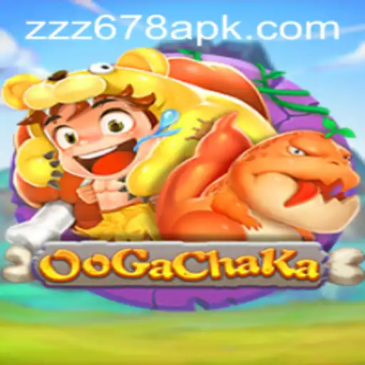 OoGaChaKa: A Dynamic Journey into Gameplay