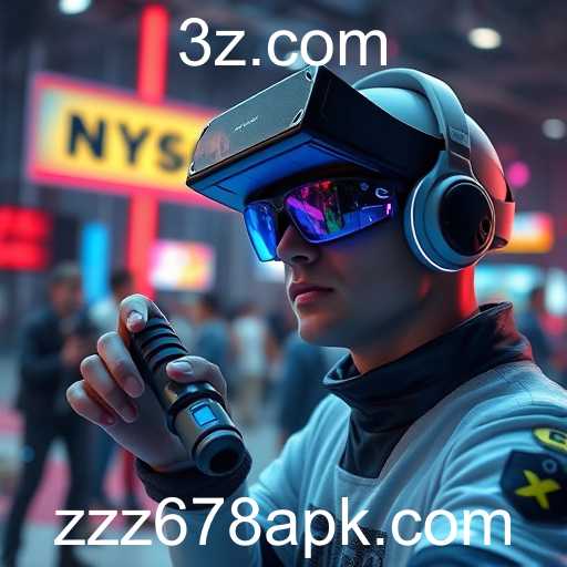 Evolução dos Jogos: Avanços e Desafios no Cenário Atual