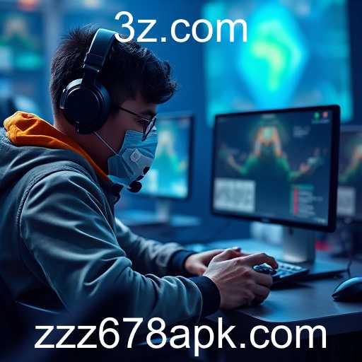 Inovações e Desafios: O Impacto dos Jogos na Sociedade Atual