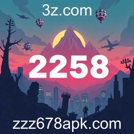 Inovações em Jogos Surpreendem em 2025