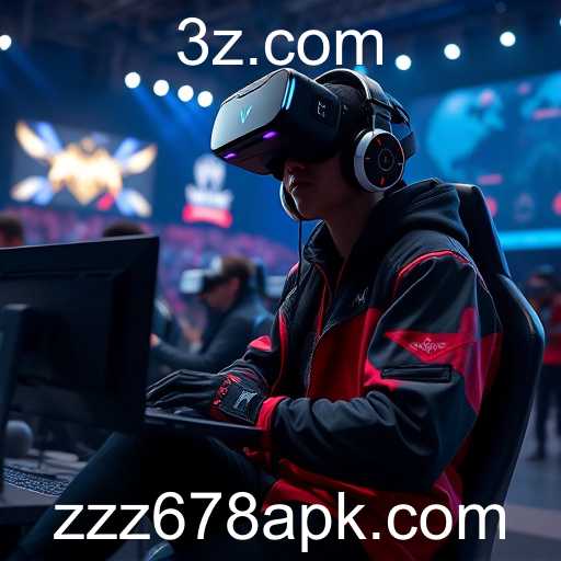 Revolução nos Jogos: A Era da Inteligência Artificial