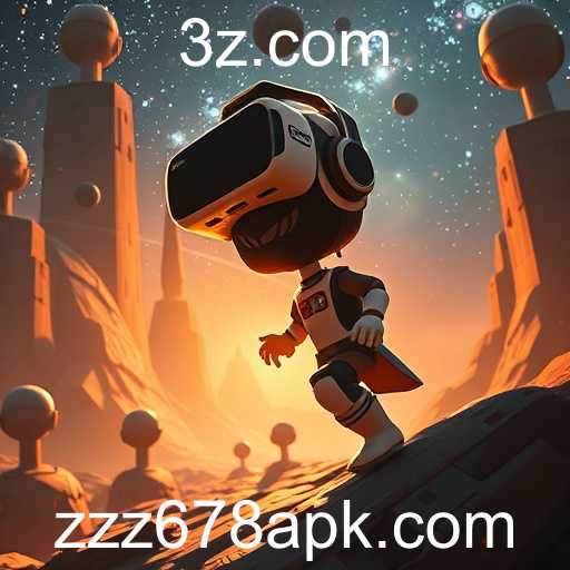 Inovações Tecnológicas no Mundo dos Games em 2025