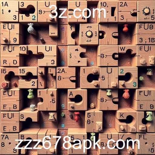 Revolução nos Jogos: Avanços e Desafios em 2025