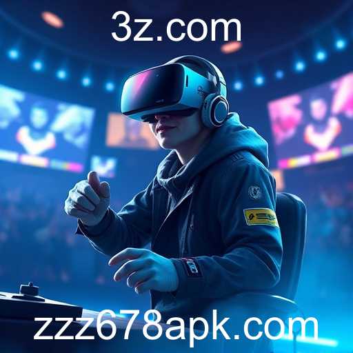 Tendências e Desafios no Mundo dos Jogos em 2025