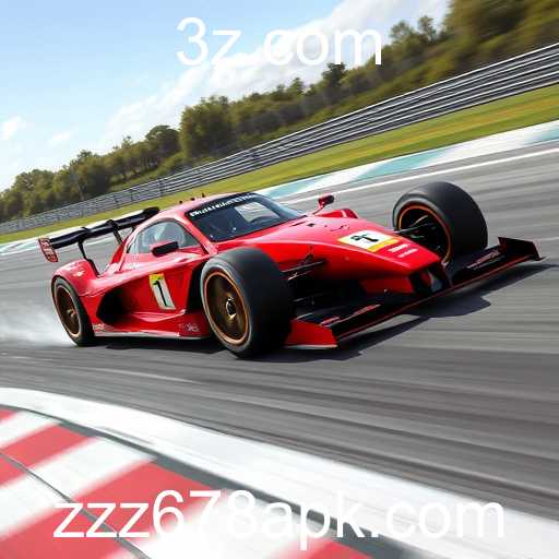 Impacto da Palavra-chave 'zzz678' no Cenário Digital