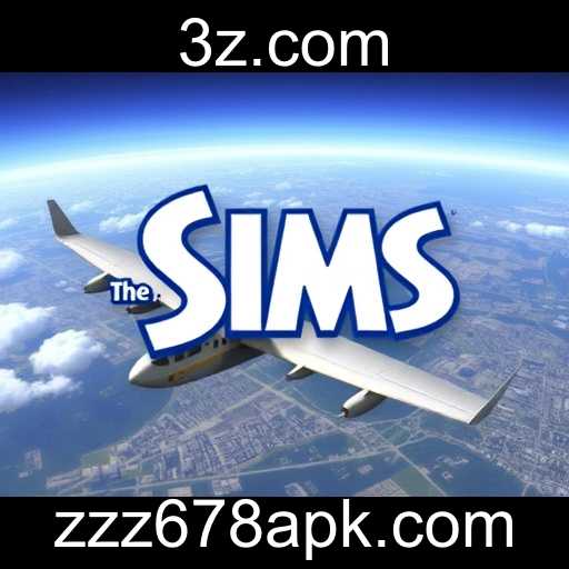 Impacto da Digitalização na Comunicação