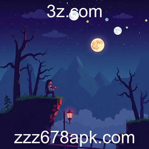 A Revolução dos Jogos Indie: Criatividade e Inovação no Cenário de Games