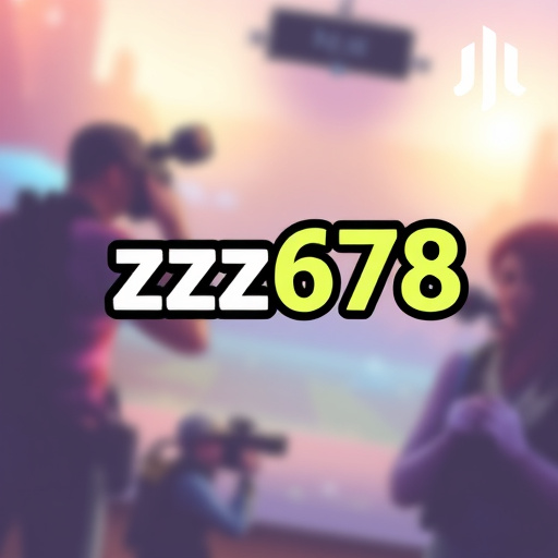 zzz678