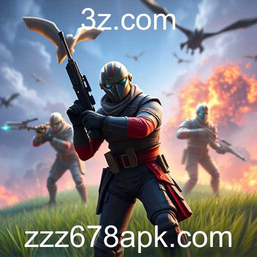 A Evolução e Impacto dos Jogos Multiplayer