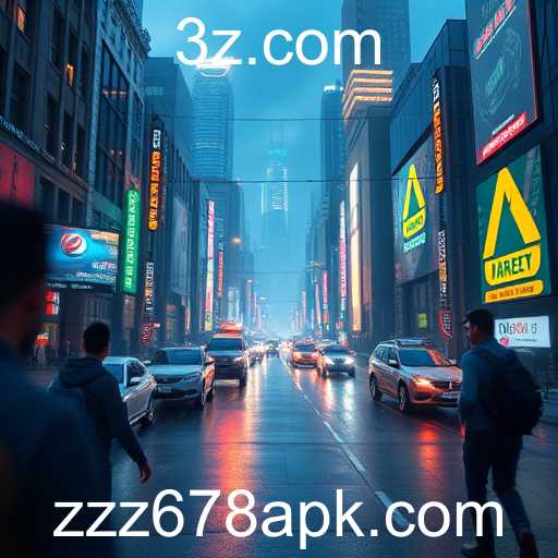 Novas Dinâmicas Dominam o Cenário dos E-Sports