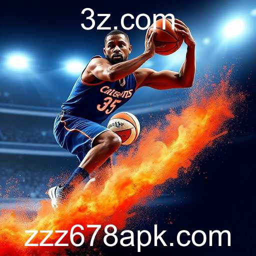 A Evolução dos Jogos Esportivos: Da Simulação Realista à Realidade Virtual