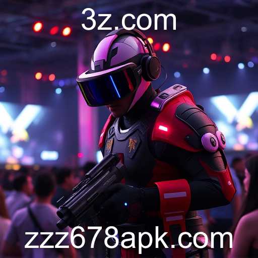 Novo Lançamento Surpresa Agita a Indústria de Jogos