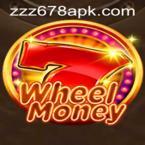 Discover WheelMoney: The Exciting New Game You Can't Miss